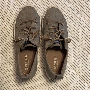 Sperry shoes